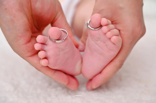 西藏宝宝病毒感染 西藏宝宝病毒感染