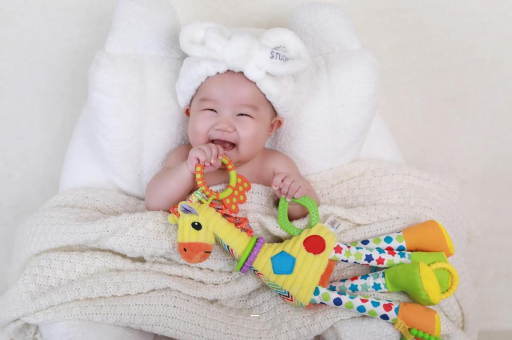 西藏孕妇做染色体检查 西藏孕妇做染色体检查