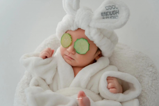 西藏孕妇为什么会脚肿呢 西藏孕妇为什么会脚肿呢