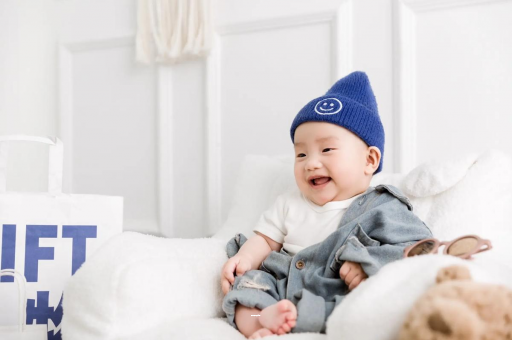 西藏孕妇肚子上长小红点 西藏孕妇肚子上长小红点