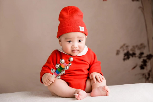 西藏几个月宝宝可以吃水果