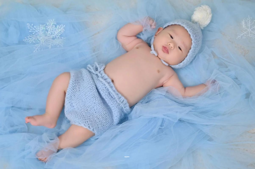 西藏怀孕多久肚子会隆起