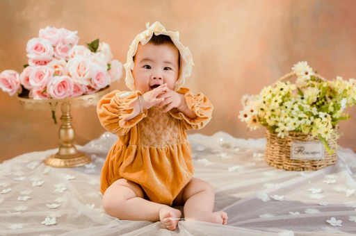 西藏宝宝咳嗽发低烧 西藏宝宝咳嗽发低烧