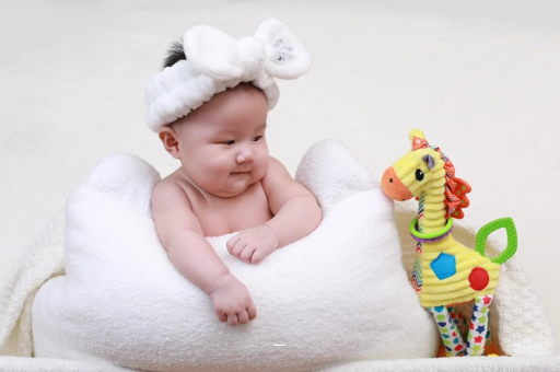 西藏三个月宝宝放屁不拉屎 西藏三个月宝宝放屁不拉屎